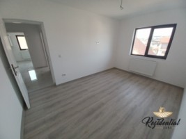 apartament-cu-gradina-proprie-cca-25-mp-boxa-si-parcare-2-camere-decomandat-bloc-nou-lunca-cetatuii-7