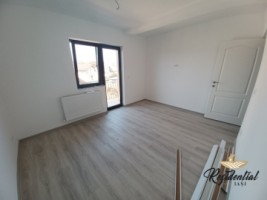 apartament-cu-gradina-proprie-cca-25-mp-boxa-si-parcare-2-camere-decomandat-bloc-nou-lunca-cetatuii-5