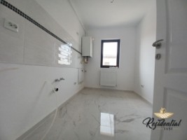 apartament-cu-gradina-proprie-cca-25-mp-boxa-si-parcare-2-camere-decomandat-bloc-nou-lunca-cetatuii-8