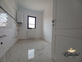 apartament-cu-gradina-proprie-cca-25-mp-boxa-si-parcare-2-camere-decomandat-bloc-nou-lunca-cetatuii-9