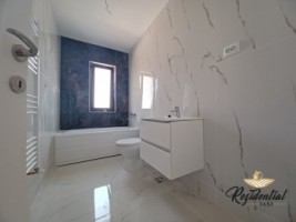 apartament-cu-gradina-proprie-cca-25-mp-boxa-si-parcare-2-camere-decomandat-bloc-nou-lunca-cetatuii-11