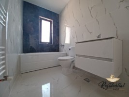 apartament-cu-gradina-proprie-cca-25-mp-boxa-si-parcare-2-camere-decomandat-bloc-nou-lunca-cetatuii-10