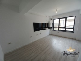 apartament-3-camere-vedere-dubla-capat-cug-mutare-rapida-bloc-nou-1