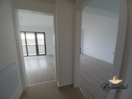 apartament-3-camere-vedere-dubla-capat-cug-mutare-rapida-bloc-nou-7