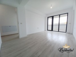 apartament-3-camere-vedere-dubla-capat-cug-mutare-rapida-bloc-nou-9