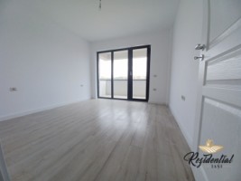 apartament-3-camere-vedere-dubla-capat-cug-mutare-rapida-bloc-nou-10