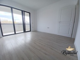 apartament-3-camere-vedere-dubla-capat-cug-mutare-rapida-bloc-nou-11