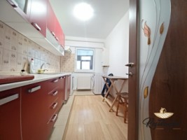 apartament-mobilat-si-utilat-complet-2-camere-galata-in-spate-la-profi-1