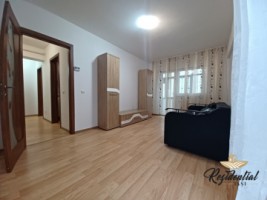 apartament-mobilat-si-utilat-complet-2-camere-galata-in-spate-la-profi