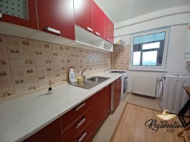 apartament-mobilat-si-utilat-complet-2-camere-galata-in-spate-la-profi-2