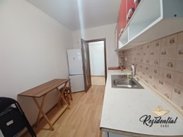 apartament-mobilat-si-utilat-complet-2-camere-galata-in-spate-la-profi-3