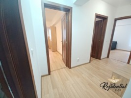 apartament-mobilat-si-utilat-complet-2-camere-galata-in-spate-la-profi-4