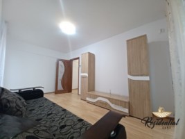 apartament-mobilat-si-utilat-complet-2-camere-galata-in-spate-la-profi-5