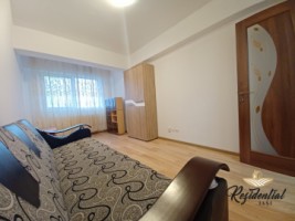 apartament-mobilat-si-utilat-complet-2-camere-galata-in-spate-la-profi-7