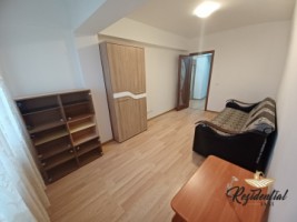 apartament-mobilat-si-utilat-complet-2-camere-galata-in-spate-la-profi-9