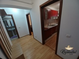 apartament-mobilat-si-utilat-complet-2-camere-galata-in-spate-la-profi-10