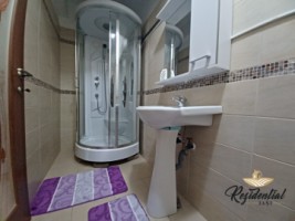 apartament-mobilat-si-utilat-complet-2-camere-galata-in-spate-la-profi-13