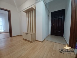 apartament-mobilat-si-utilat-complet-2-camere-galata-in-spate-la-profi-17