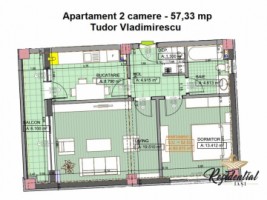 comision-0-apartament-2-camere-tudor-58-mp-decomandat