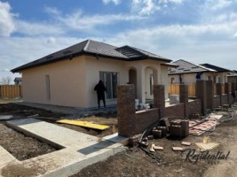 casa-4-camere-de-vanzare-in-vorovesti-iasi-plan-parter-90-mpu-410-mp-teren-comision-0-2