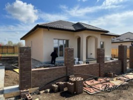 casa-4-camere-de-vanzare-in-vorovesti-iasi-plan-parter-90-mpu-410-mp-teren-comision-0-3