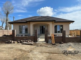 casa-4-camere-de-vanzare-in-vorovesti-iasi-plan-parter-90-mpu-410-mp-teren-comision-0-4