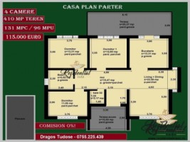 casa-4-camere-2-bai-de-vanzare-in-vorovesti-iasi-plan-parter-96-mpu-410-mp-teren-comision-0-19