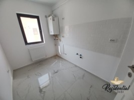 comision-0-apartament-cu-o-camera-boxa-si-loc-de-parcare-incluse-in-pret-4