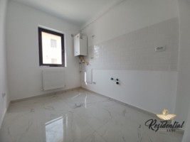 comision-0-apartament-cu-o-camera-boxa-si-loc-de-parcare-incluse-in-pret-5