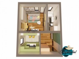 comision-0-apartament-cu-o-camera-boxa-si-loc-de-parcare-incluse-in-pret-10