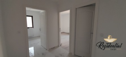 comision-0-apartament-cu-doua-camere-gradina-proprie-boxa-si-parcarea-inclusa-in-pret