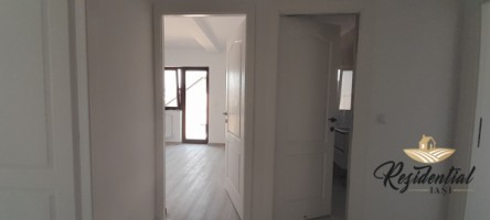 comision-0-apartament-cu-doua-camere-gradina-proprie-boxa-si-parcarea-inclusa-in-pret-1