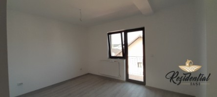 comision-0-apartament-cu-doua-camere-gradina-proprie-boxa-si-parcarea-inclusa-in-pret-4