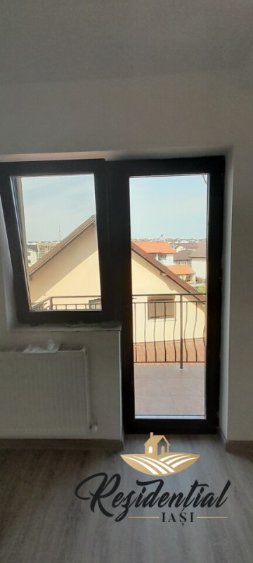 comision-0-apartament-cu-doua-camere-gradina-proprie-boxa-si-parcarea-inclusa-in-pret-8