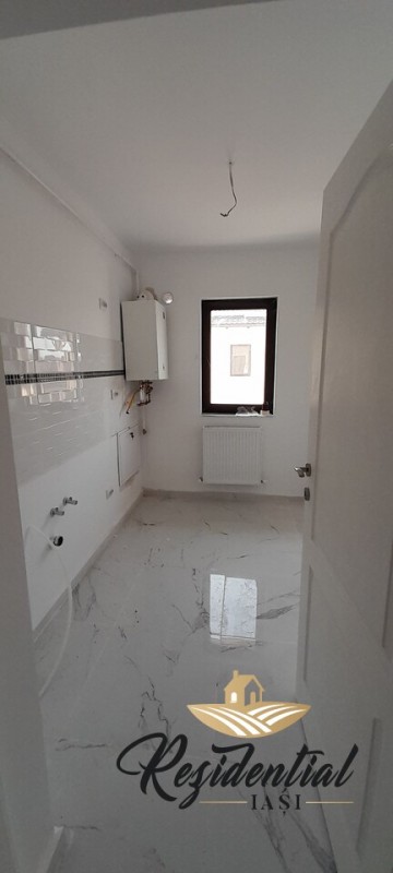 comision-0-apartament-cu-doua-camere-gradina-proprie-boxa-si-parcarea-inclusa-in-pret-6