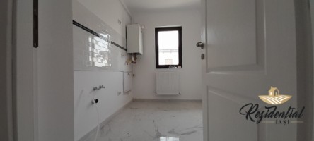 comision-0-apartament-cu-doua-camere-gradina-proprie-boxa-si-parcarea-inclusa-in-pret-5