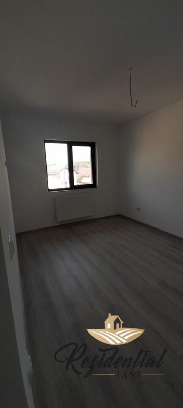 comision-0-apartament-cu-doua-camere-gradina-proprie-boxa-si-parcarea-inclusa-in-pret-9