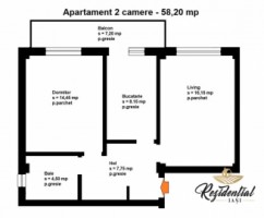 comision-0-apartament-2-camere-de-vanzare-in-iasi-58-mp-decomandat-zona-hlincea-geam-la-baie-9