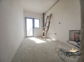 comision-0-apartament-2-camere-de-vanzare-in-iasi-58-mp-decomandat-zona-hlincea-geam-la-baie-7