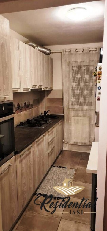 apartament-3-camere-de-vanzare-in-iasi-mircea-cel-batran-62-mp-bloc-fara-risc-1