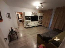 apartament-3-camere-de-vanzare-in-iasi-mircea-cel-batran-62-mp-bloc-fara-risc