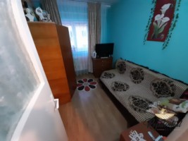 apartament-3-camere-de-vanzare-in-iasi-mircea-cel-batran-62-mp-bloc-fara-risc-5