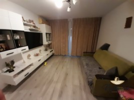 apartament-3-camere-de-vanzare-in-iasi-mircea-cel-batran-62-mp-bloc-fara-risc-7