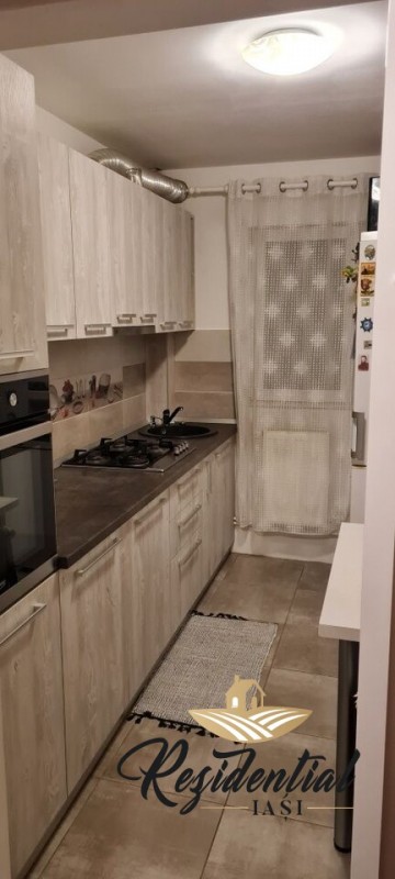 apartament-3-camere-de-vanzare-in-iasi-mircea-cel-batran-62-mp-bloc-fara-risc-9