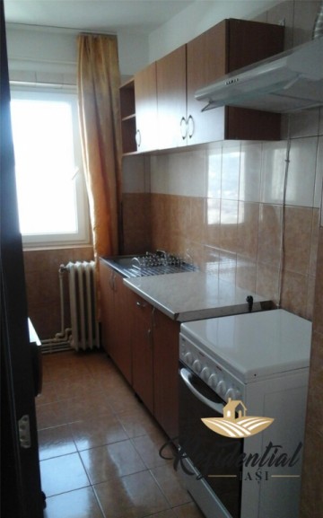 liber-apartament-3-camere-decomandat-de-vanzare-in-iasi-mircea-cel-batran-credit-bancar-1