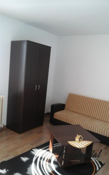 liber-apartament-3-camere-decomandat-de-vanzare-in-iasi-mircea-cel-batran-credit-bancar-6