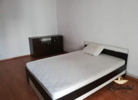 apartament-3-camere-de-vanzare-in-iasi-dacia-decomandat-2-bai-81-mp-2