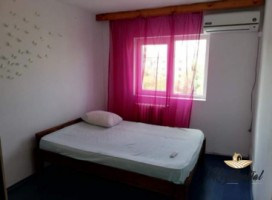 apartament-3-camere-de-vanzare-in-iasi-dacia-decomandat-2-bai-81-mp-1