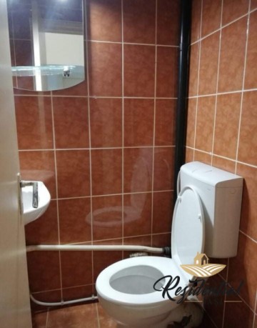 apartament-3-camere-de-vanzare-in-iasi-dacia-decomandat-2-bai-81-mp-5