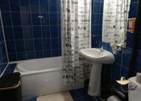 apartament-3-camere-de-vanzare-in-iasi-dacia-decomandat-2-bai-81-mp-4